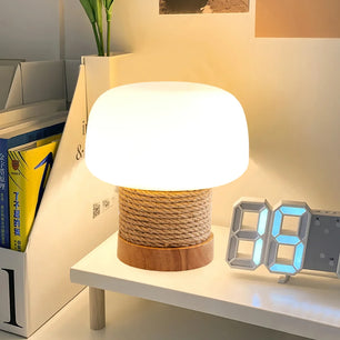 Kimjit Table Lamp