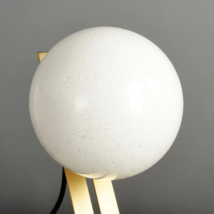 Arandela Table Lamp