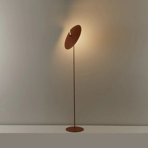 Symphony 6950 Floor Lamp