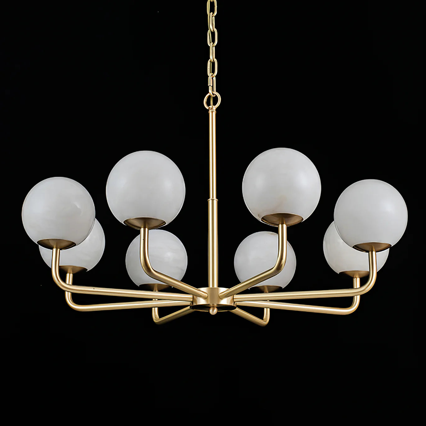 Maytoni Erich Chandelier