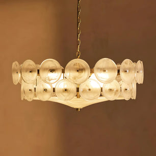 Lorenzo Chandelier