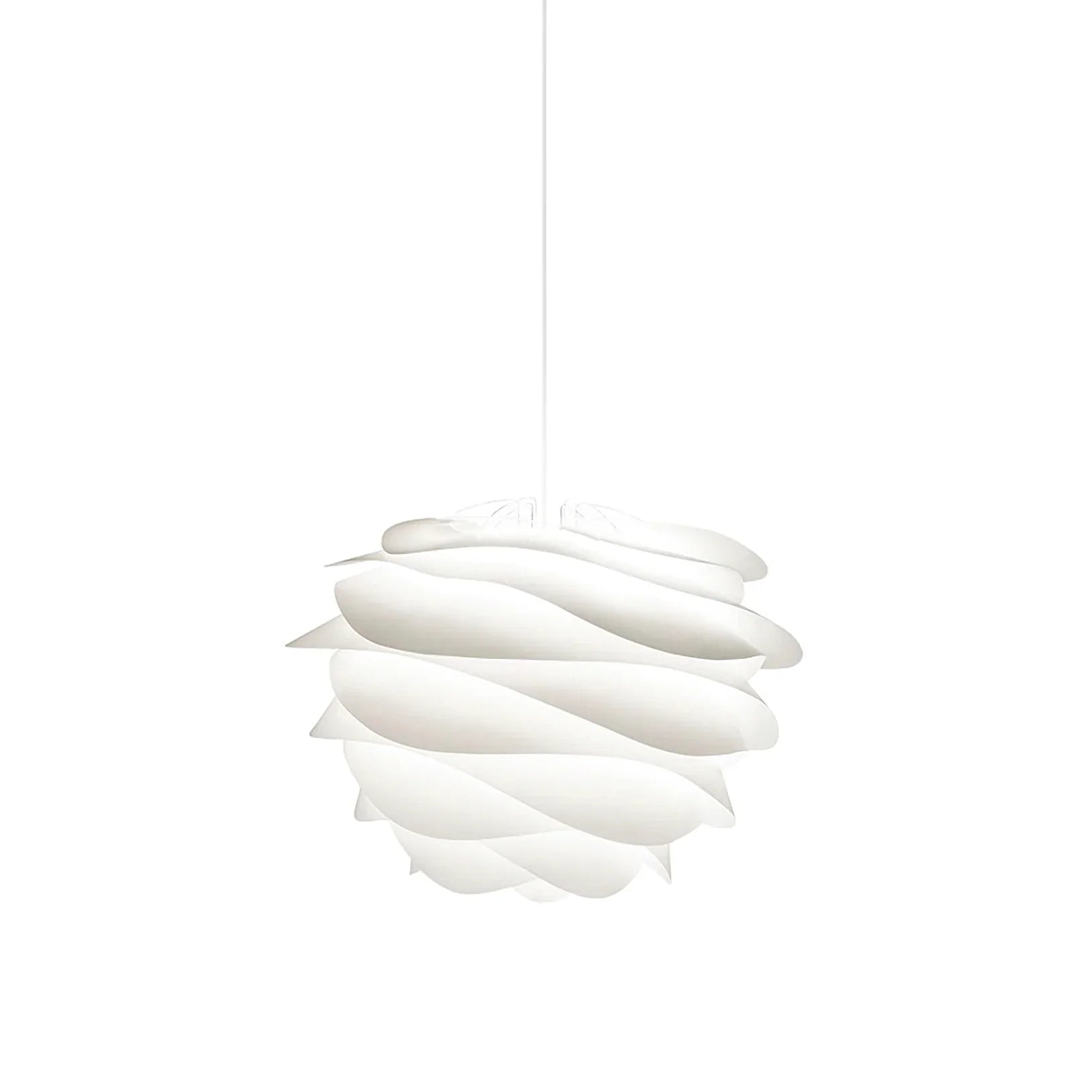 Carmina Pendant Lamp