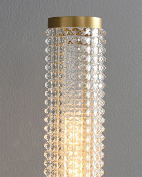 Baldassare Wall Lamp