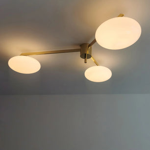 Alby Ceiling Lamp