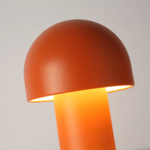 Leery Table Lamp