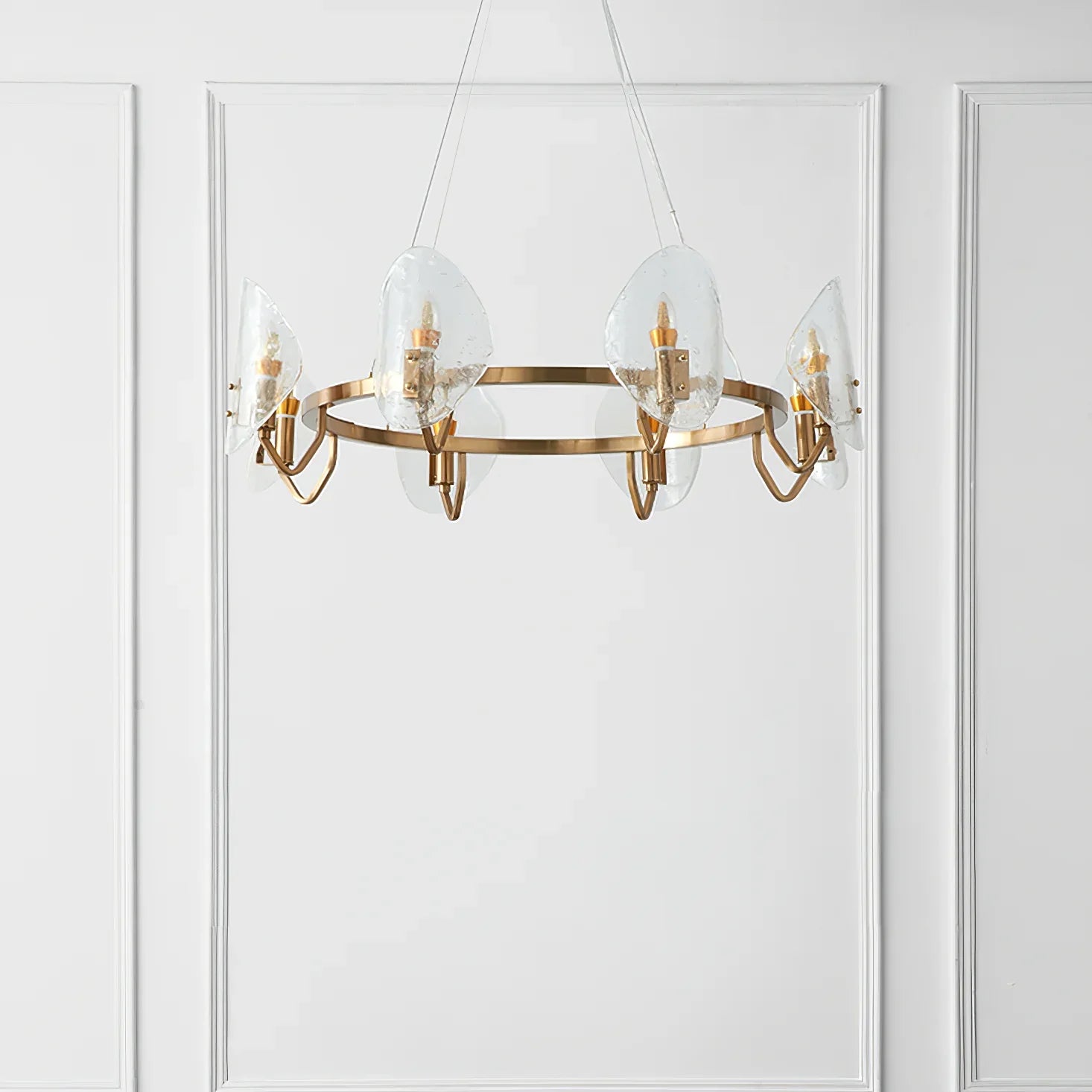 Mindy Browns Chandelier