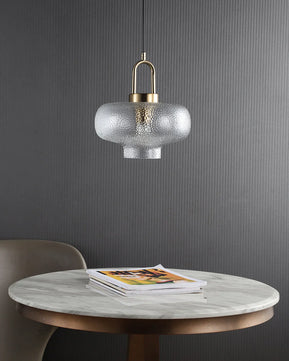 Marco Pendant Lamp