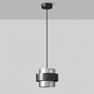 Botello Pendant Lamp