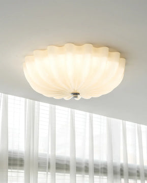 Jelly Ceiling Lamp