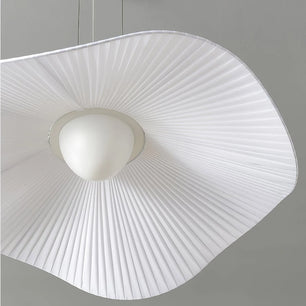 Cloud Pendant Lamp