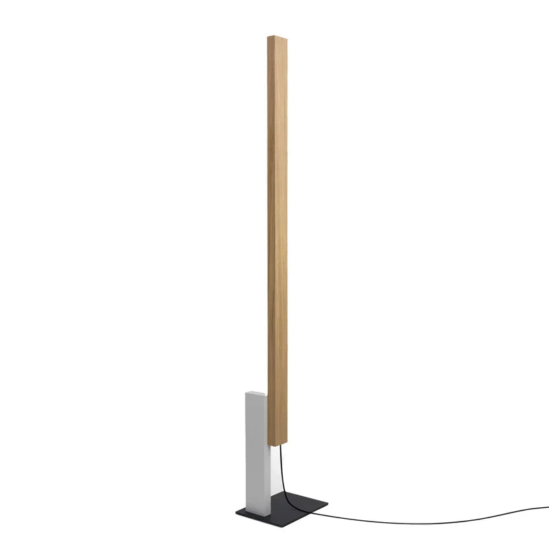 High Line Floor Lamp