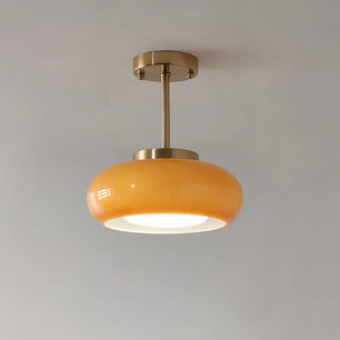 Harvey Ceiling Lamp