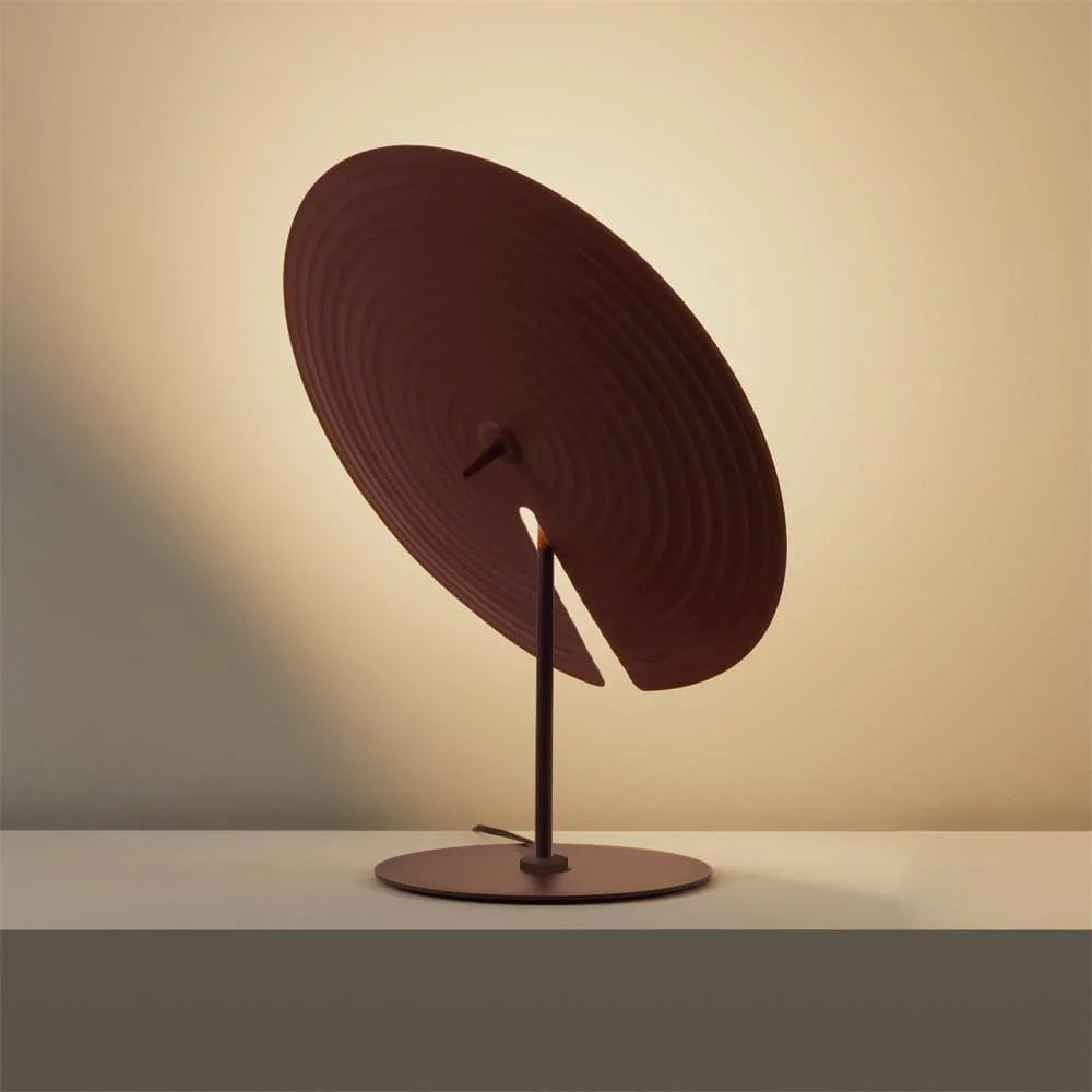 Symphony 6946 Table Lamp