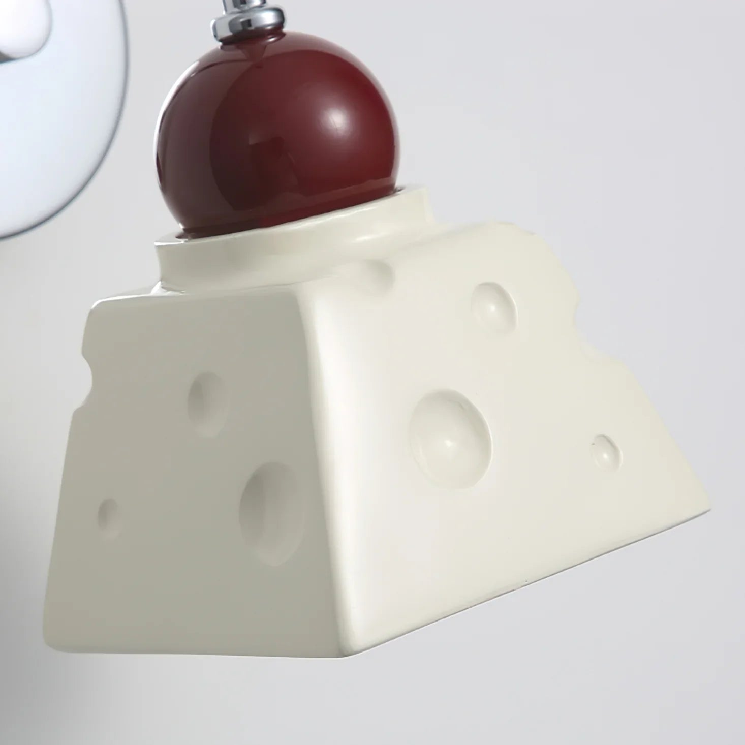 Alma Wall Light