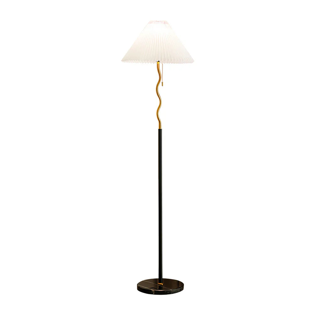 DyAn Floor Lamp