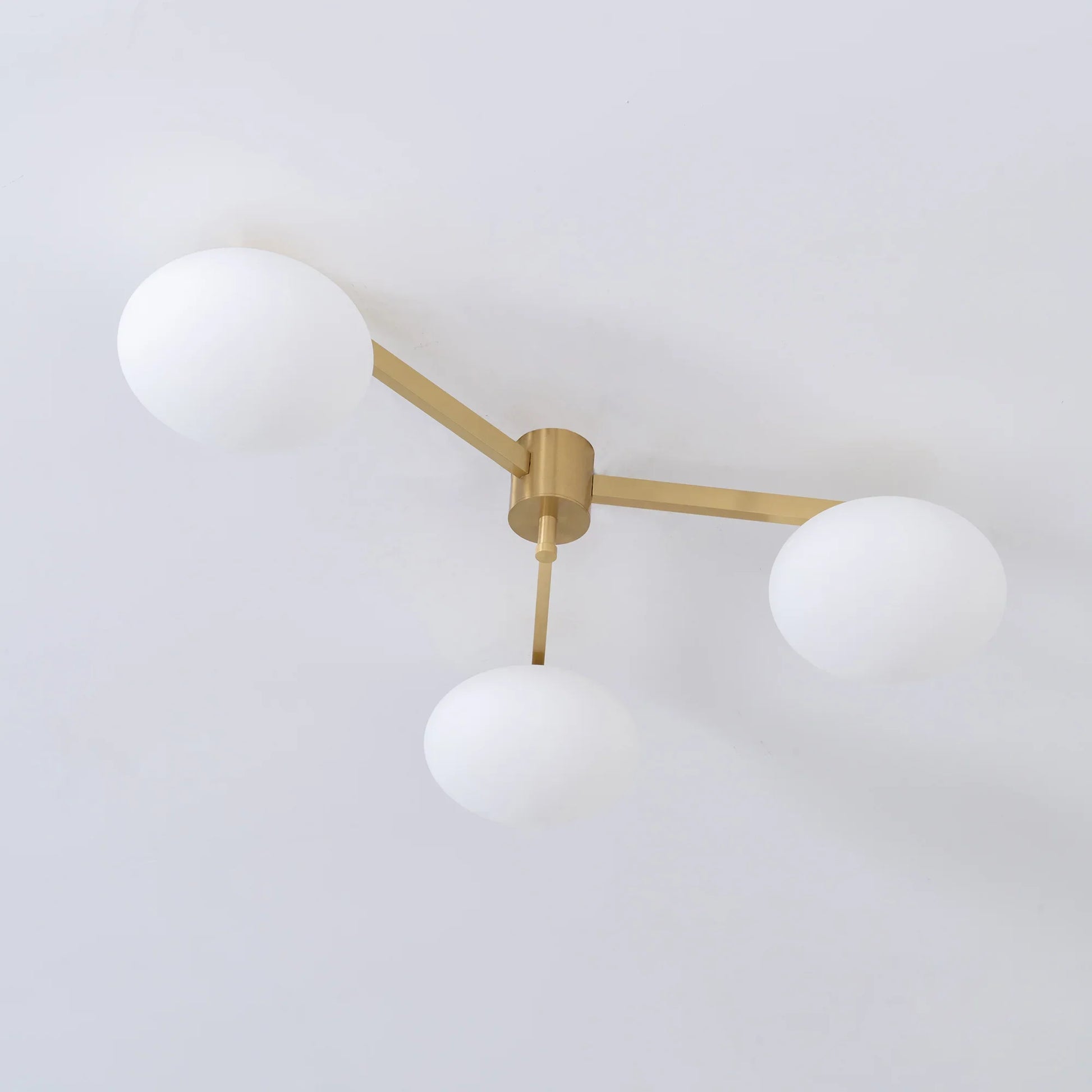 Alby Ceiling Lamp