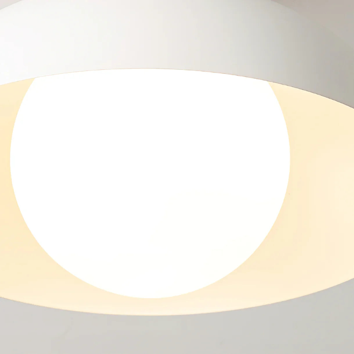 Volo Ceiling Lamp