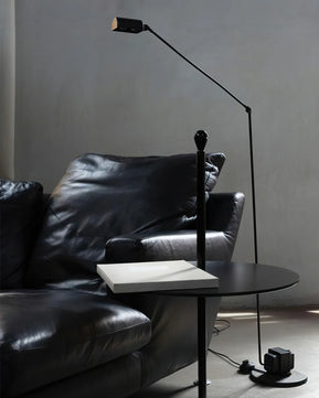 Daphines Floor Lamp