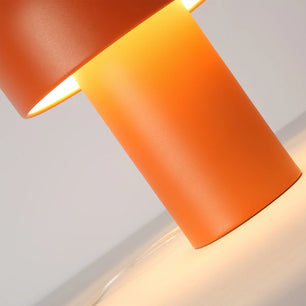 Leery Table Lamp