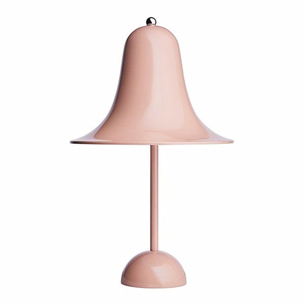 Pantop Table Lamp