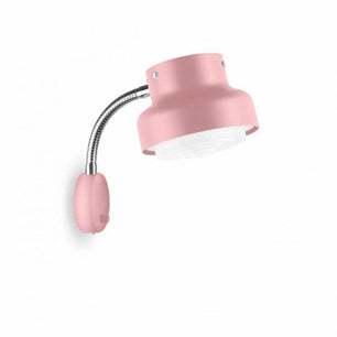 Bumling Mini Wall Lamp