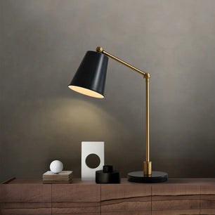 Tresa Table Lamp