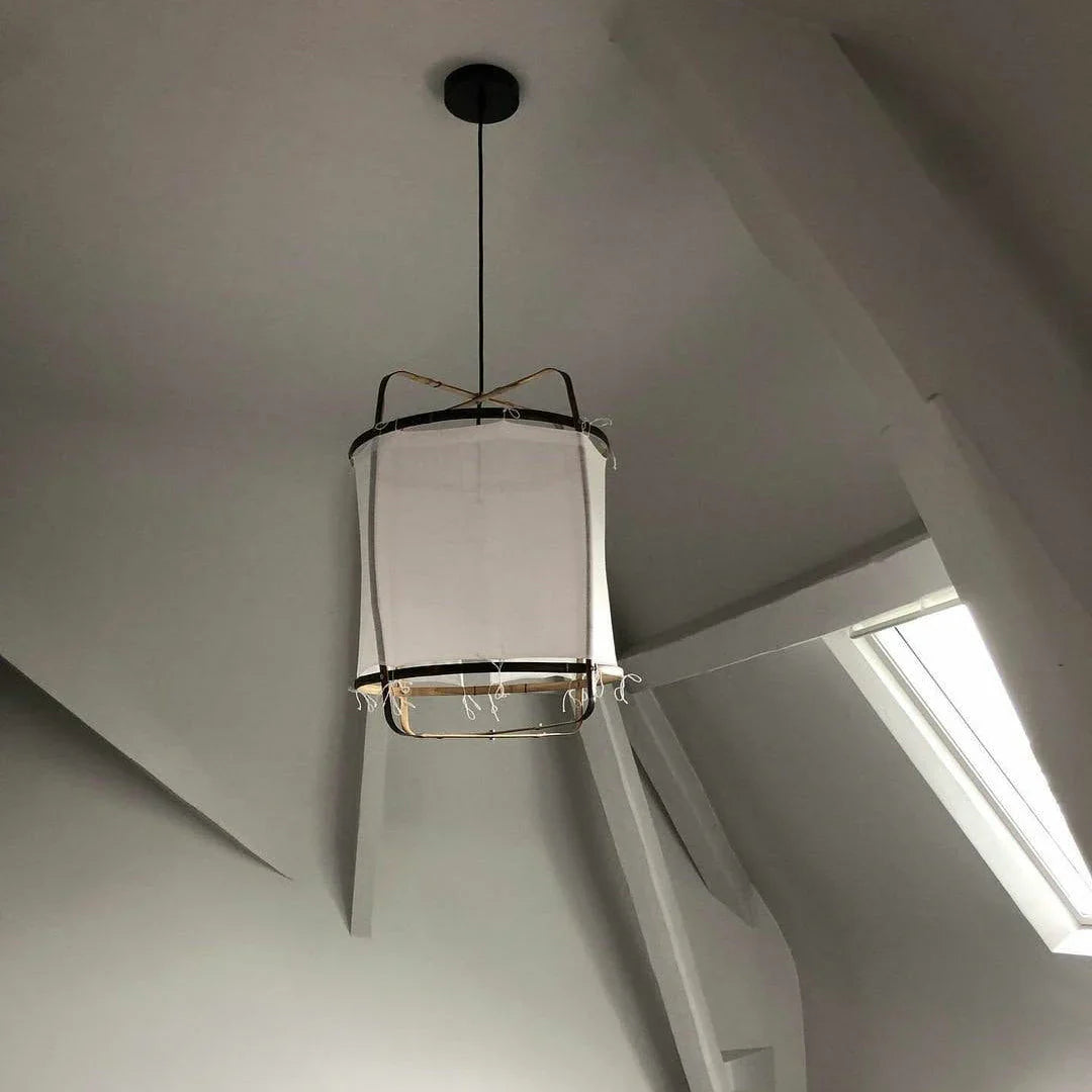 AY Illuminate Pendant Lamp