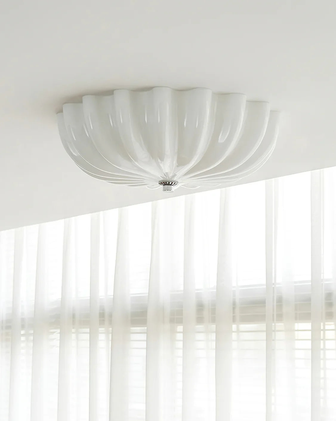 Jelly Ceiling Lamp