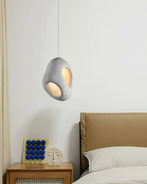 Fulvia Pendant Lamp