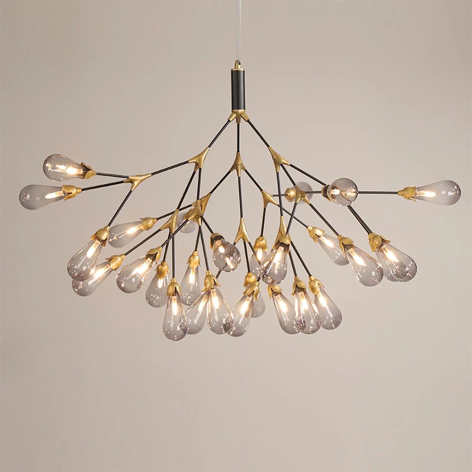 Aiwen Chandelier