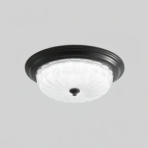 Belmont Ceiling Lamp