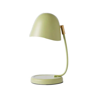 Breez Candle Table Lamp