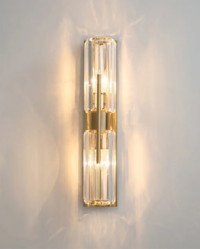 Bepuzz Wall Lamp