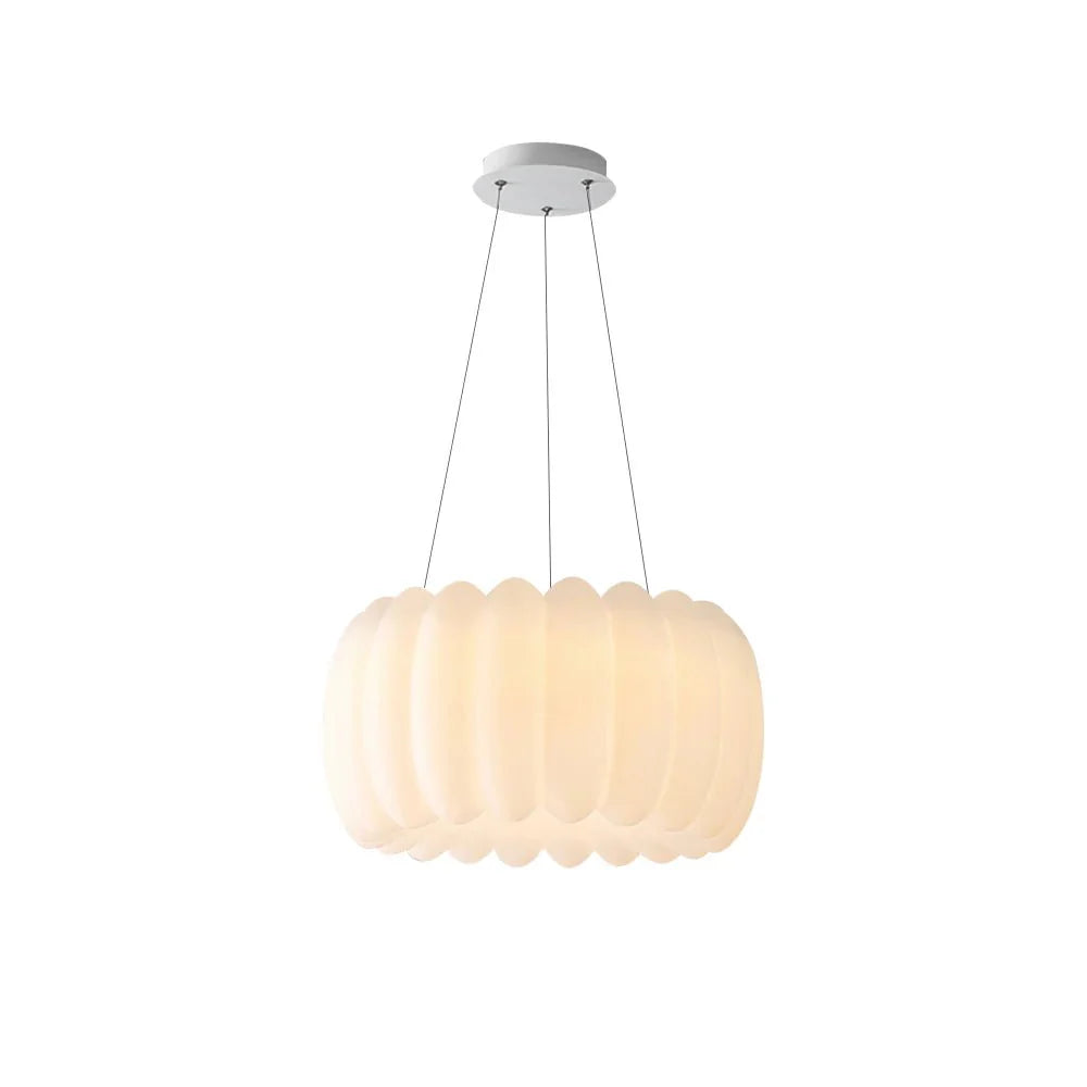 Alta Pendant Lamp