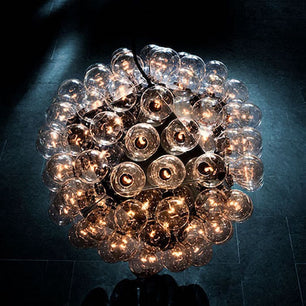 Taraxacum Pendant Light