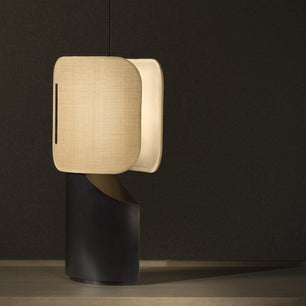 Ibiza Table Lamp