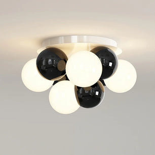 Kaiser Ceiling Lamp