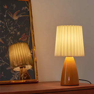 Apollo Table Lamp