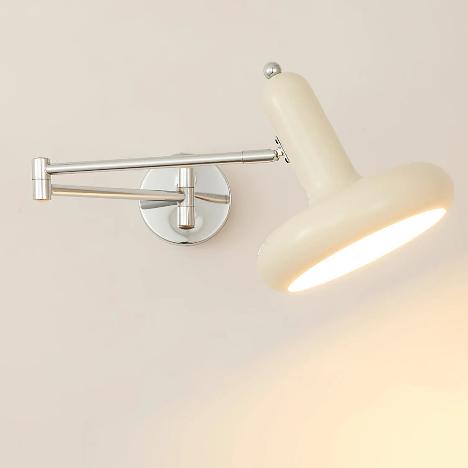 Milena Wall Lamp