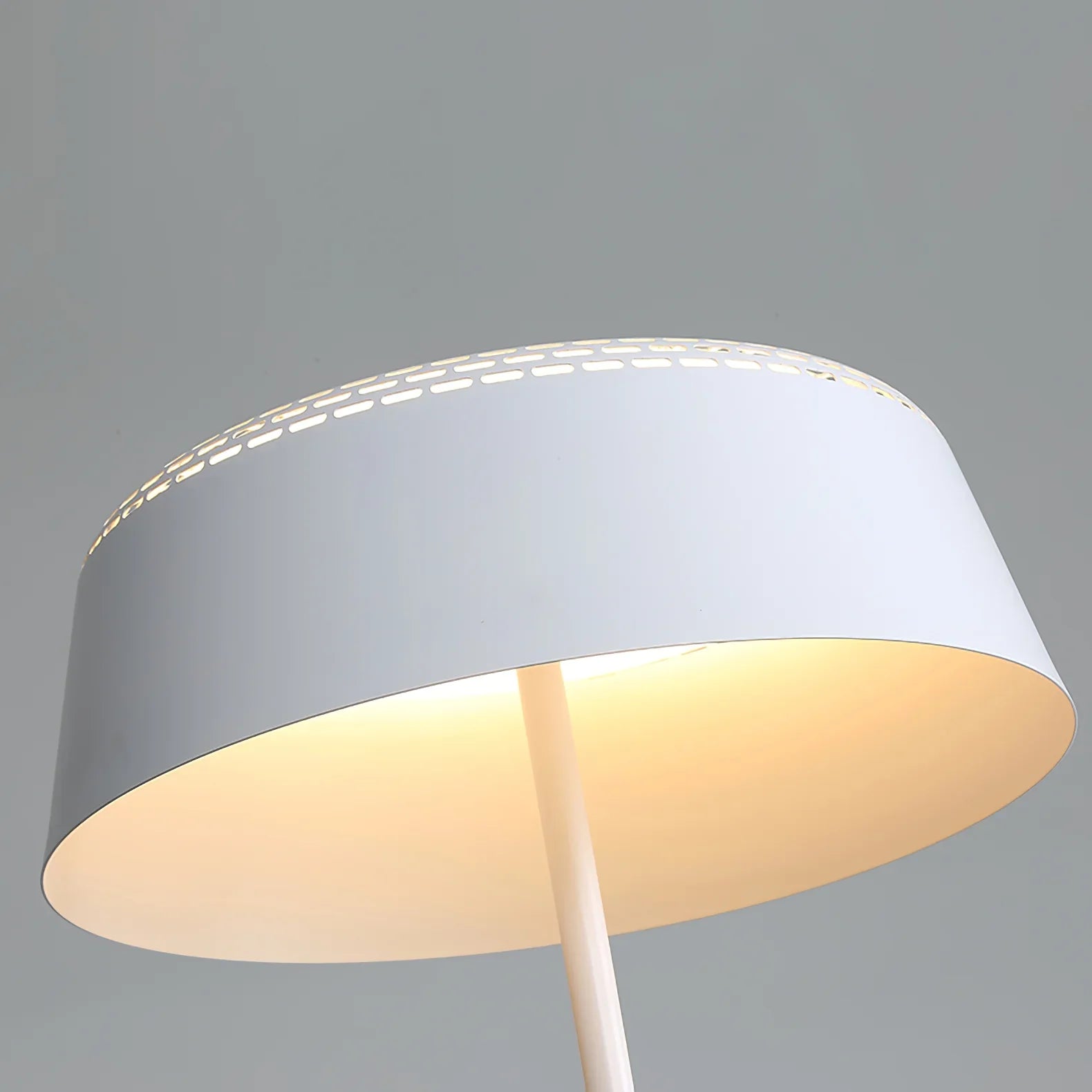 Ring T1 Table Lamp