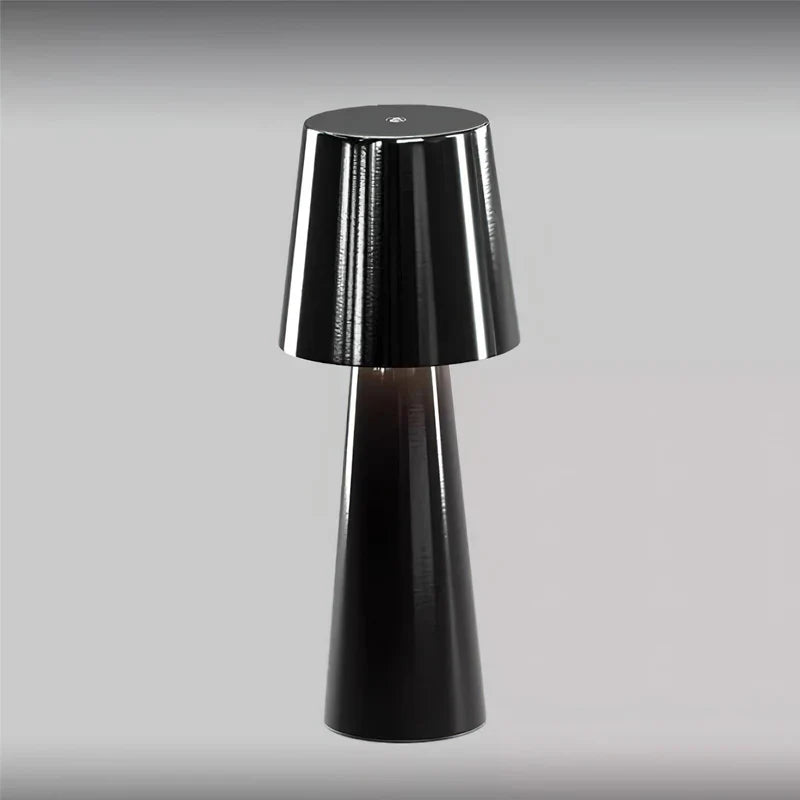 Villeroy Table Lamp