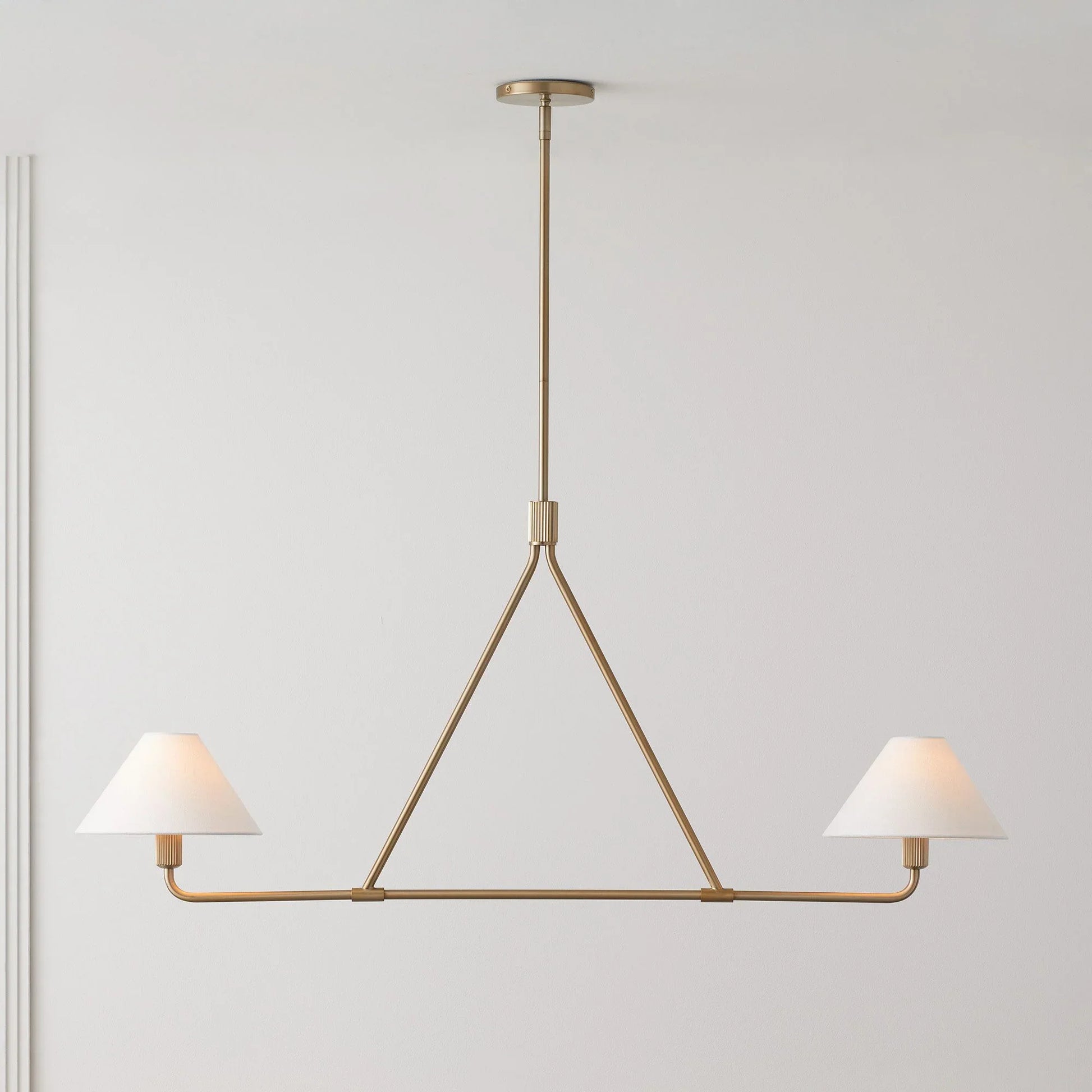 Gilda Chandelier