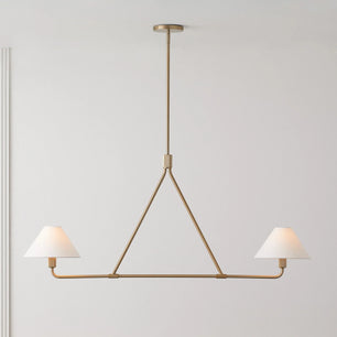 Gilda Chandelier