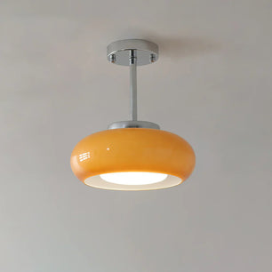 Harvey Ceiling Lamp