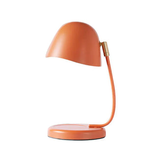 Breez Candle Table Lamp