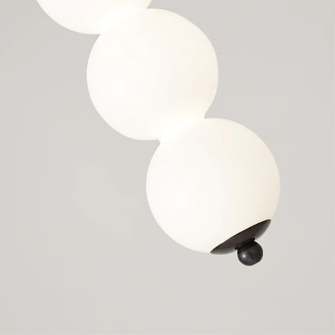 Orbet Pendant Lamp