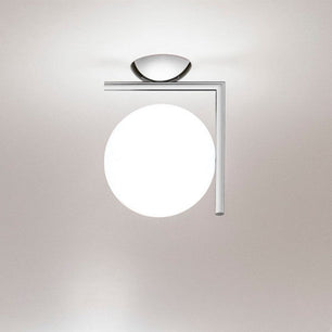 IC Lights Wall/Ceiling Light