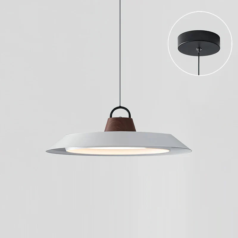 Arenal Pendant Lamp