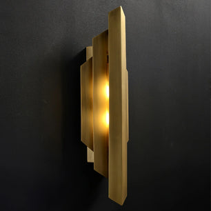 Deco Wall Lamp