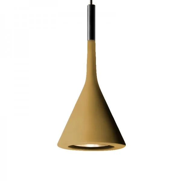 Aplomb Pendant Lamp Replica